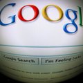 Google tunnistab: Gmaililt ei ole alust privaatsust eeldada