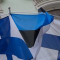 Комиссия по культуре обсудит в Финляндии сотрудничество в связи со столетием независимости