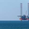 Успели до санкций: "Роснефть" нашла новое месторождение нефти с помощью иностранной платформы