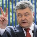 Украина выйдет из договоров СНГ, противоречащих ее интересам