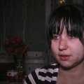 VIDEO: "Prooviabielu" Liisa avaldas öises bensiinijaamas toimunud surmalähedase juhtumi üksikasjad ja näitas peksmisjälgi