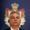 Teadur Indrek Kannik: Ungari väljaastumine tuleks Euroopa Liidule kasuks