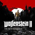"Puhata ja mängida" arvustab videomängu | Wolfenstein II: The New Colossus (PS4)
