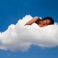 Vaimude õpetus unenägemisest: mis toimub vaimuga meie magamise ajal?