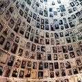Спустя семь десятилетий тема Холокоста не теряет свою актуальность