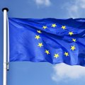 Евросоюз запретит въезд гражданам других стран