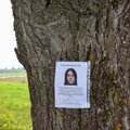 Убийство на хуторе в Вильяндимаа: прокуратура предъявила обвинение 30-летнему Райдо