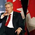 Канада расширила список экономических санкций против России, в список вошли 16 "субъектов"
