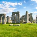Haruldane astronoomiline sündmus võib paljastada Stonehenge’i salapärase seose Kuuga