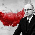 УТЕЧКИ ИЗ КРЕМЛЯ | Как Сергей Кириенко стал самым влиятельным человеком в Кремле после Путина