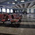 Siinai lennukatastroofiga seoses vahistati kaks Sharm el-Sheikhi lennujaama töötajat