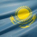Kasahstan sai raudteelasest peaministri