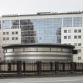Срок за ”Северный поток”: польский чиновник осужден за шпионаж в пользу России
