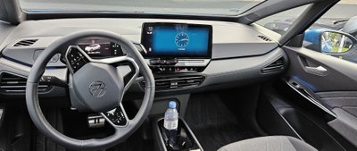 Uus VW ID.3