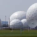 Ajaleht: Saksa luureteenistus aitas NSA-l Prantsusmaa ja Euroopa Komisjoni järel nuhkida