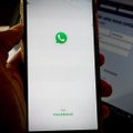 WhatsApp ei toimi järgmise aasta algusest enam miljonites telefonides