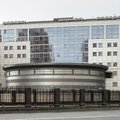 Poola valitsusametnik mõisteti süüdi spionaažis Venemaa heaks