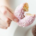 Бледность, потеря чувствительности и другие признаки, что вы едите слишком много сахара