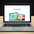 MacBookiga pardale ei saa: mitu lennufirmat on menuarvuti akuprobleemide tõttu keelu alla pannud