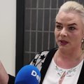 VIDEO | Kristi Loigo: ei ole alati tuld seal, kus on suitsu. Vahel on lihtsalt suitsu liiga palju