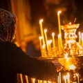 РПЦ пообещала "крайне жесткий" ответ на действия Константинополя по Украине