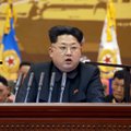 Чудовищные казни в Северной Корее: правда или ложь?