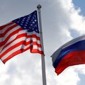 USA ei tauni venelaste Pariisi olümpial osalemist
