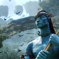 India ajaleht võttis aprillinalja „Avatar 4“ Eestis filmimisest tõe pähe