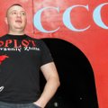 Кто убил в Москве одного из организаторов ополчения Донбасса Евгения Жилина?