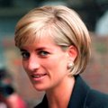 KLÕPSUD | Printsess Diana seninägemata pildid jõudsid avalikkuse ette