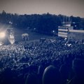 FOTO: Tõnis Mägi välja müüdud Tallinna kontserdi pealtvaataja: Ta oli rabatud!