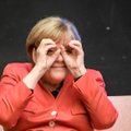 Германия выходит из политического кризиса