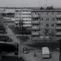 VANAD FILMIKAADRID 1965: Mustamäe uhkes vastvalminud elurajoonis läks kismaks, kui hakati likvideerima gerilja-haljastust