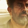 ARVUSTUS: Mel Gibsoni väga isiklik žanrifilm "Blood Father" võib oma sügavas raskemeelsuses üllatada