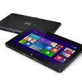 Dell Venue 11 Pro — tahvli kehas sülearvuti