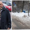 ONLINE-INTERVJUU | Abilinnapea Klandorf: lume äravedu kõikidelt Tallinna tänavatelt oleks ebamõistlikult kulukas, see maksaks kümneid miljoneid eurosid