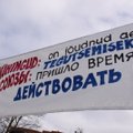 Нарвские "металлисты" примут участие в забастовке 9 марта