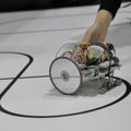 VIDEOD: Robotex 2012 toimub 23-25. novembril TTÜ spordihoones
