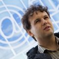 Опальный российский блогер получил в Эстонии политическое убежище и вид на жительство