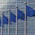 Euroopa kontrollikoja audiitorid leidsid ELi kulutustes varasemast rohkem vigu