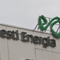 Eesti Energia Tehnoloogiatööstuse uueks juhatuse esimeheks saab Martti Kork