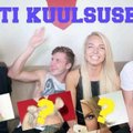VAATA VIDEOT // Kui hästi tunnevad noored Eesti kuulsuseid?