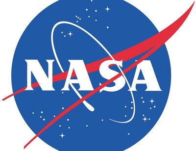 NASA logo. www.tarleton.edu