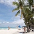 Райский остров Боракай закроют от туристов