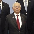 Премьер-министр Малайзии обвинил КНДР в захвате граждан его страны в заложники