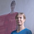 ARVAMUS | Kersti Kaljulaid: teeme ära rohepöörde, lõpetame viiruse valitsemisaja ja segregatsiooni koolisüsteemis