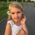 Aita Annabelil suureks kasvada: 7-aastane vapper printsess vajab abi võitluses vihaseima lasteea vähivormiga