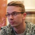 Eesti pokkerimängija sai hakkama harukordse saavutusega