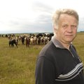 Talumehe võit kohtus PRIA üle sunnib põldude kontrollimise metoodikat muutma