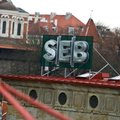 Dagens Industri: SEB ja Danske uurivad ühinemisvõimalusi